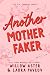 Another Motherfaker (The G....