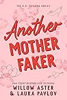 Another Motherfaker (The G.D. Taylors, #3)