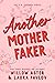 Another Motherfaker (The G.D. Taylors, #3)