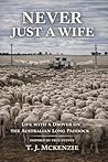 Never Just a Wife...