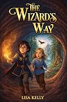 The Wizard's Way