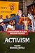 Conversations in Global Anglican Theology: Activism