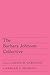 The Barbara Johnson Collective