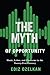 The Myth of Opportunity: Music, Labor, and Platforms in the Twenty-First Century