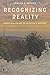 Recognizing Reality: German Realism and the Mediation of Presence