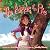The Apple of My Pie by Ava Khouri The Apple of My Pie by Ava Khouri