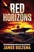 Red Horizons