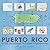 Puerto Rico: La Isla del En...