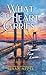 What the Heart Carries by Susan Appel