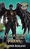 Vacation with the...