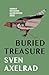 Buried Treasure