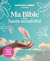 Ma bible de la ha...