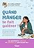 Quand manger te fait galérer !: Boulimie, anorexie, hyperphagie... le guide que tous les ados et leurs parents doivent lire pour comprendre les troubles des conduites alimentaires