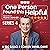 One Person Found This Helpful: Series 4: A BBC Radio 4 Comedy Panel Game