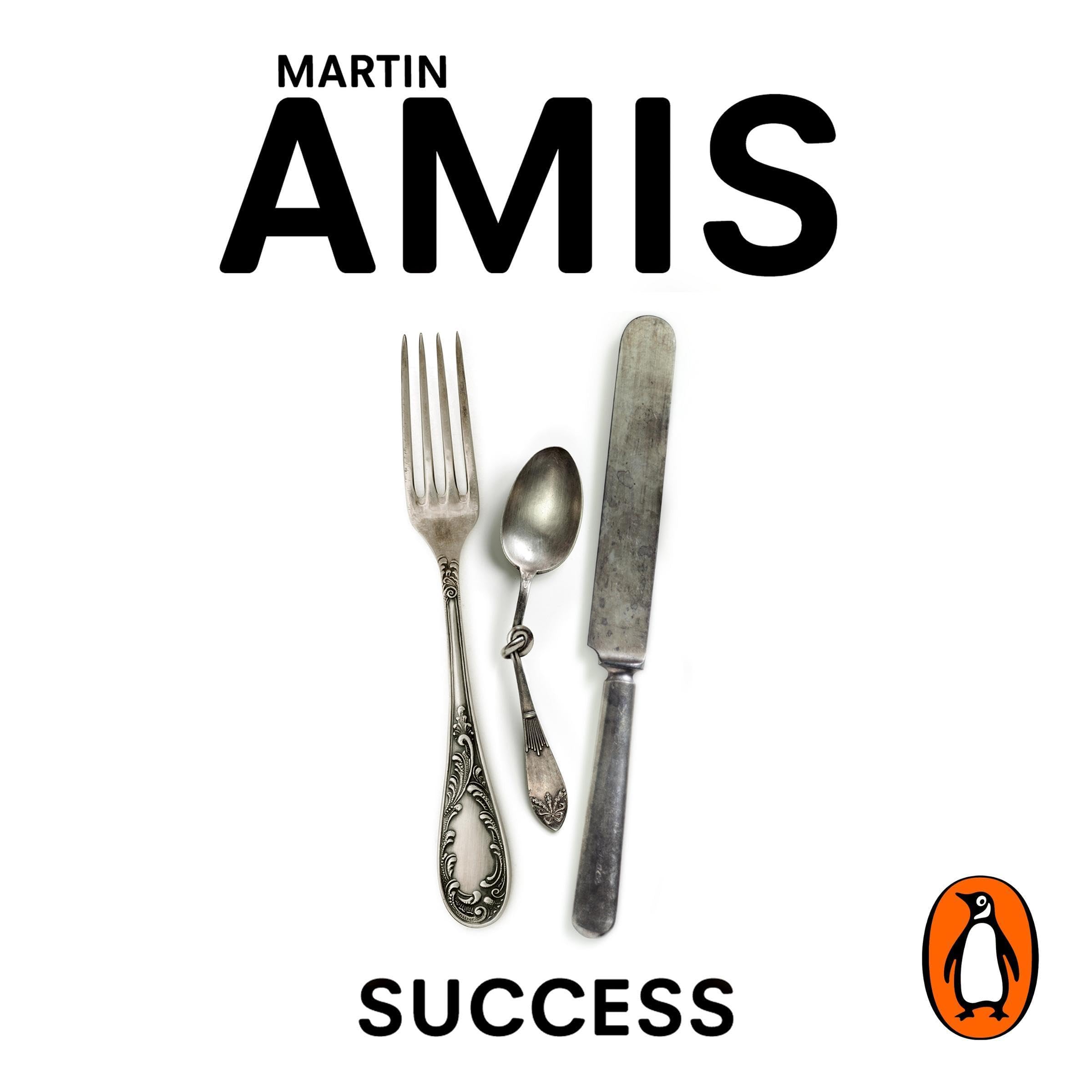 Success