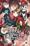 The Bubble Love o...