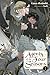 Agents of the Four Seasons, Vol. 6: Dance of Autumn, Part I