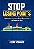 Stop Losing Points:: 50 Mis...