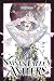 Saint's Fallen Antlers (Sas...