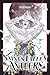 Saint's Fallen Antlers (Sasaki Agency Series Book 3)