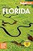 Fodor's Florida