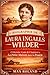 Biographie de Laura Ingalls...