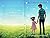 Am i a good daughter, dad?: A daughter's journey of love and regret