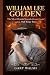 WILLIAM LEE GOLDEN: The Sil...