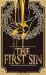 The First Sin (Divinity Ser...