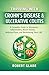 THRIVING WITH CROHN’S DISEASE & ULCERATIVE COLITIS by ROBERT GLADE