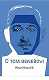 O tom Benešovi