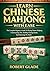 LEARN CHINESE MAHJONG WITH ...