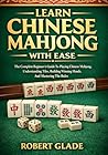 LEARN CHINESE MAH...