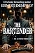 The Bartender: An Action Th...