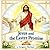 Jesus and the Easter Promise