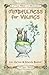 Mindfulness for Vikings: In...