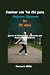 Caminar con Tai Chi para Mu...