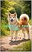 Scopri il tuo Cane:Tutto sulla razza: Akita (Italian Edition)
