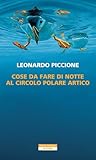 Cose da fare di n...