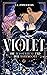 Violet: Die Wasserhexe und der Totengott