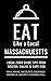 Eat Like a Local Massachusetts by Eat Like a Local