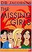 The Missing Girls by DB Jacobson