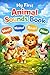 Learn Animal Sounds by gment graphics