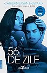 56 de zile