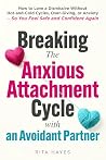Breaking the Anxi...