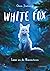 White Fox: Sami en de maansteen (White Fox, #1)