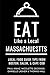 Eat Like a Local Massachuse...