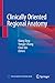 Clinically Oriented Regional Anatomy