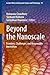 Beyond the Nanoscale: Front...