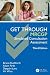 Get Through MRCGP: Simulate...